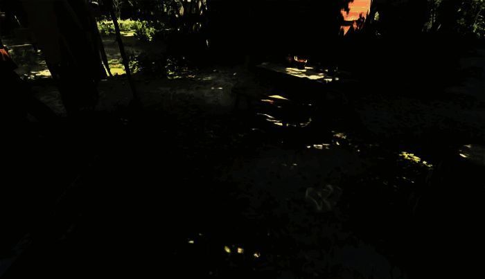 《天国：拯救2》相关图片2