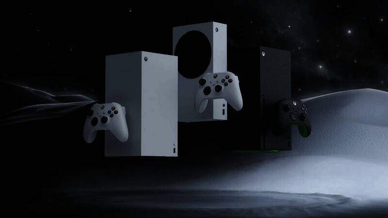 Xbox更新相关配图3