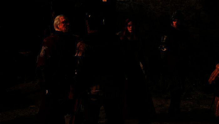 天国：拯救2与魔鬼共舞任务相关场景3