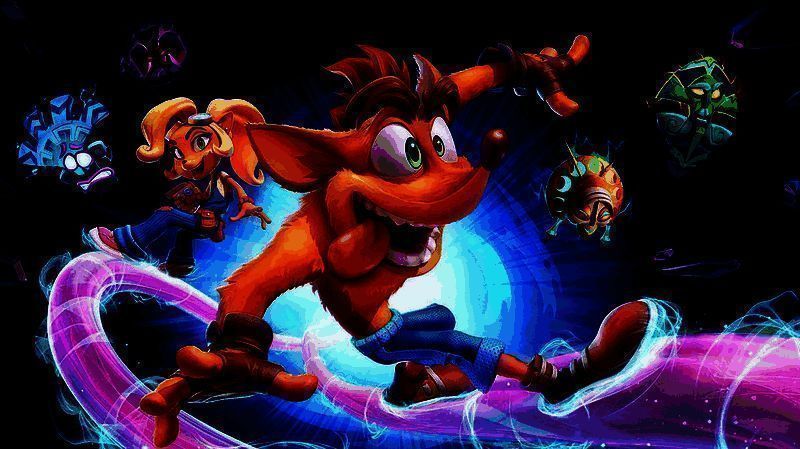 2月登陆XGP游戏相关图片