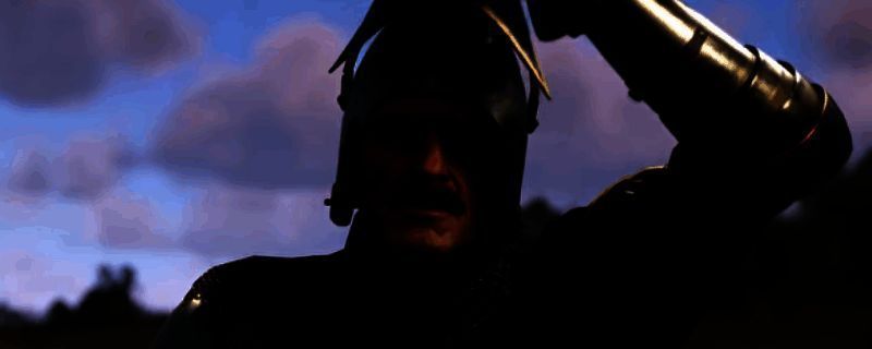 《天国：拯救2》游戏相关画面