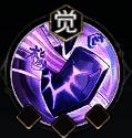 东方持国天王觉醒技能配图