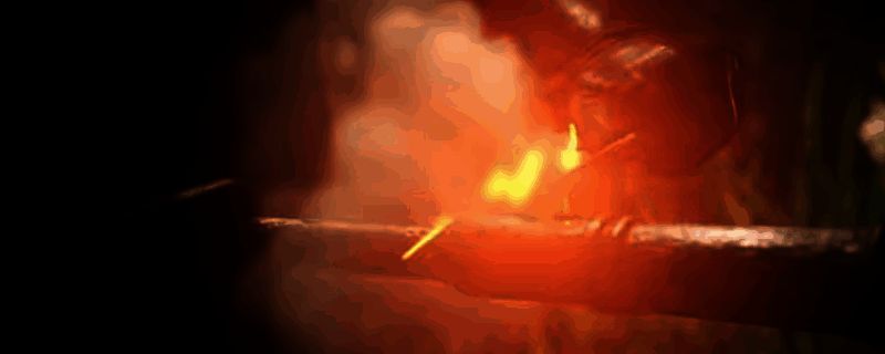 《天国:拯救2》相关场景图