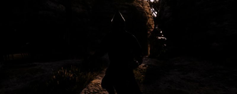 天国：拯救2缬草相关图片1