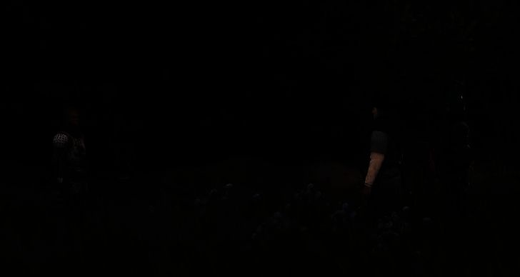 天国：拯救2缬草相关图片2