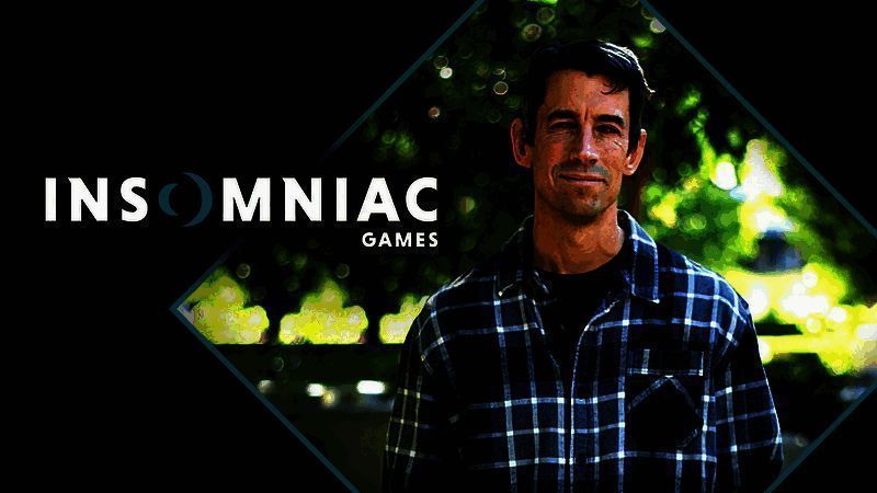 Ted Price相关图片