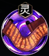 乌巢禅师灵能技能图片