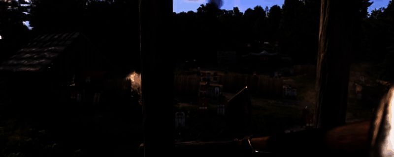 天国：拯救2相关配图1