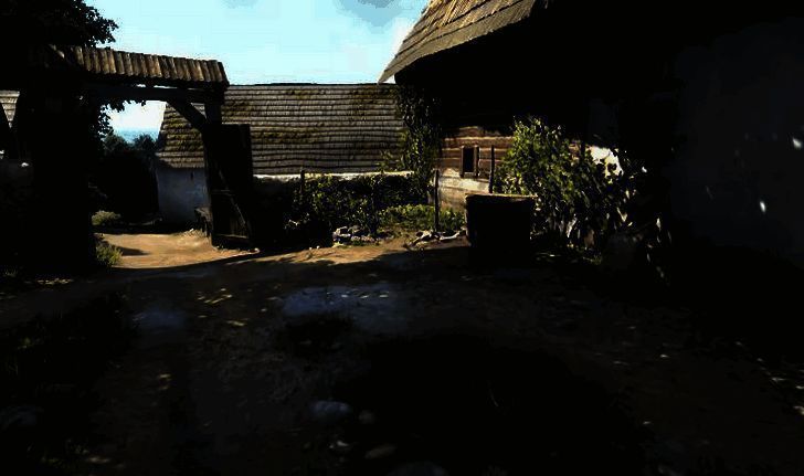 天国：拯救2相关配图2