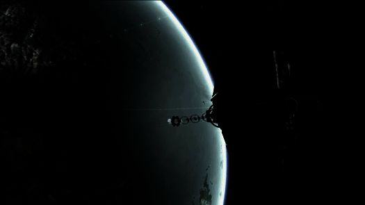 轨道天钩建筑图