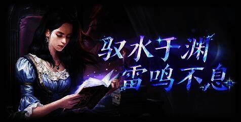 全新海航士薇薇安图片