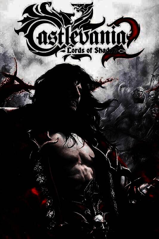 Konami游戏国区解锁相关图片8