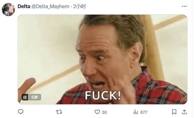 《战地》新作相关图片2