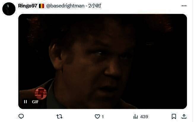 《战地》新作相关图片4