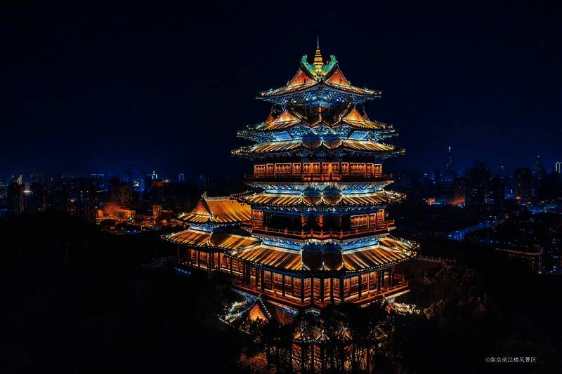 轩辕传奇手游相关宣传图片