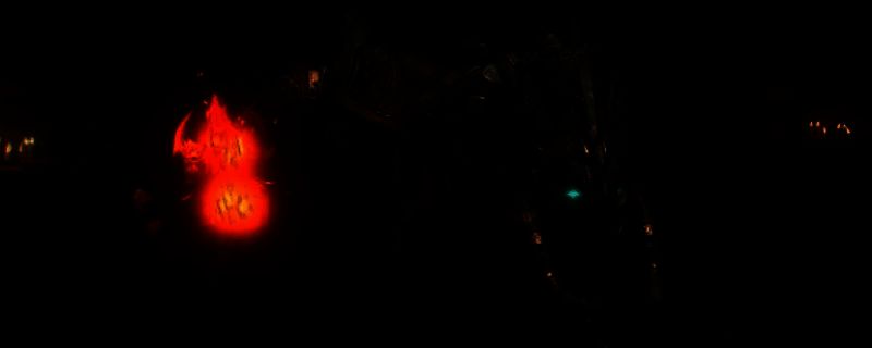 暗黑破坏神4相关图片