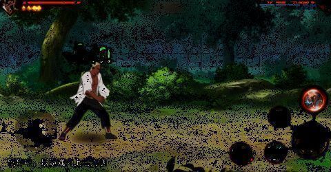 超躯须罗武长按动图1