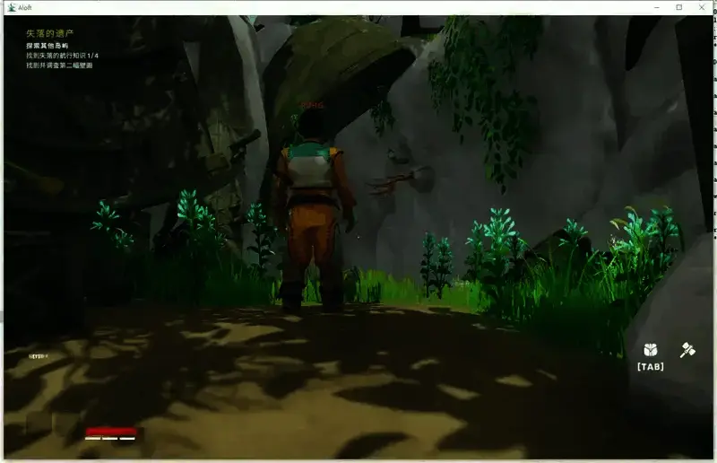 游戏相关图片11