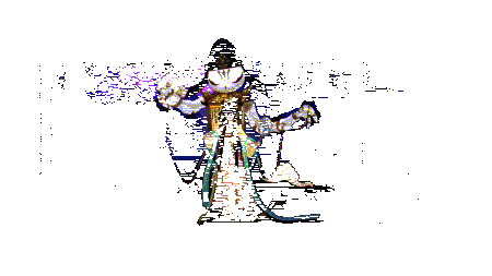 傀儡师新皮肤动态展示图2