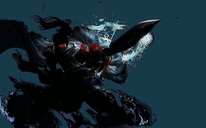 《荣耀新三国》三周年签到领赵云活动图片