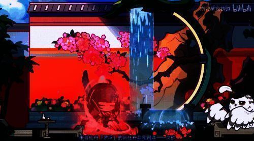 《星铁》前瞻直播相关画面5