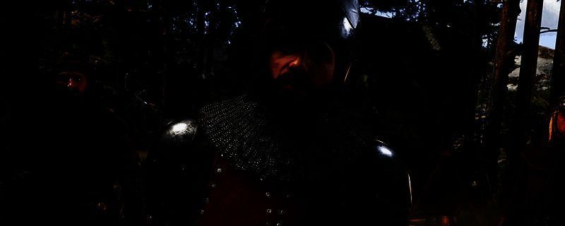 《天国:拯救2》相关图片1