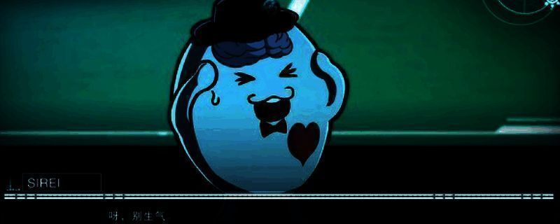 《百日战纪-最终防卫学园-》相关图片