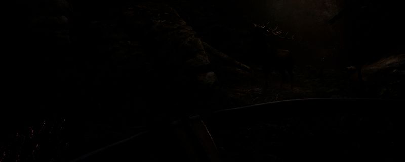 《天国:拯救2》相关图片