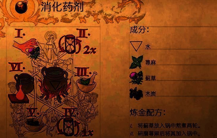 天国:拯救2游戏相关画面