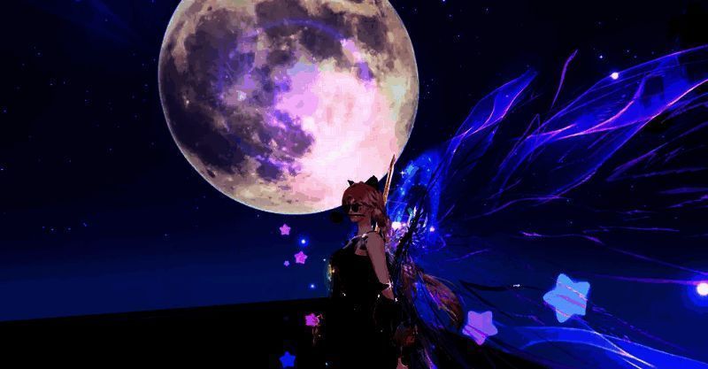 《天下》手游相关图片11