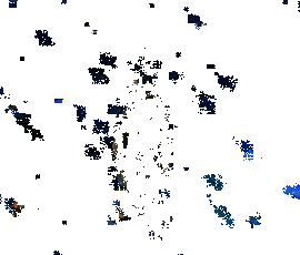 不动相关技能动图1