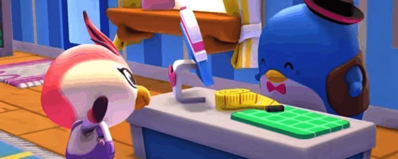 《凯蒂猫岛屿冒险》相关图片1