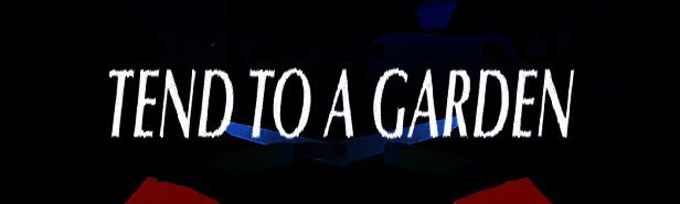 《Grunn》游戏画面2