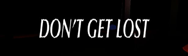 《Grunn》游戏画面3