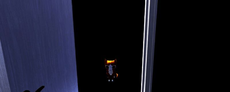 《如果你碰我，我就娶你》游戏相关图片1