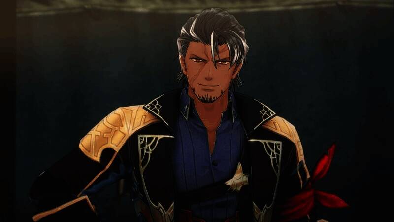 艾哈德相关图片1