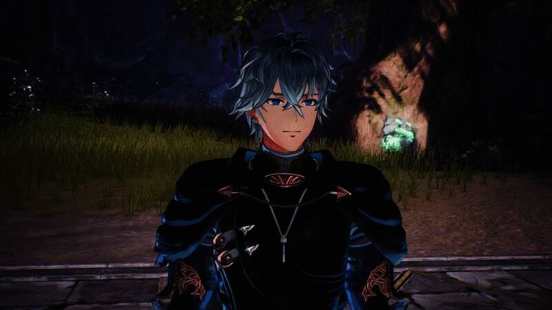 利希特相关图片2