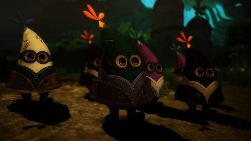 阿尔巴相关图片1