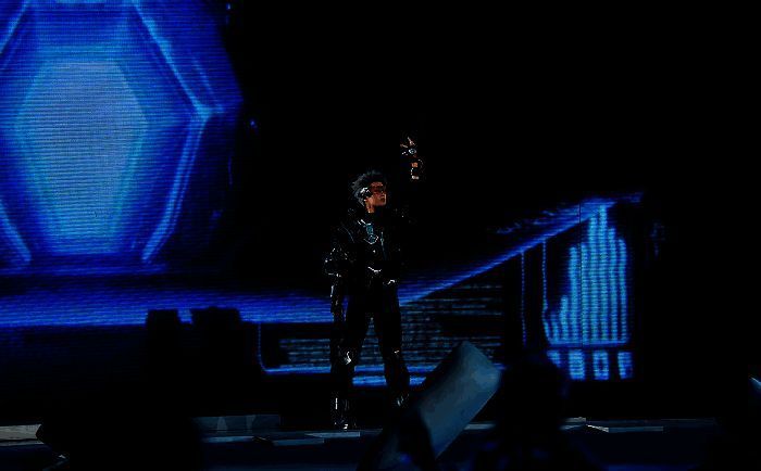 姚安娜化身源代码