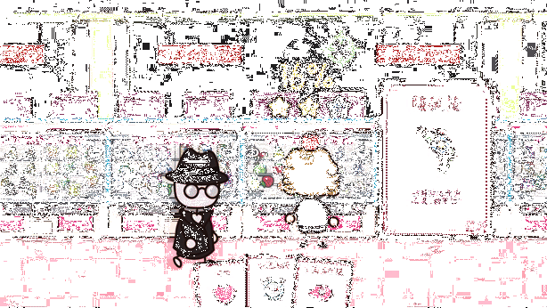 使用功能卡动画