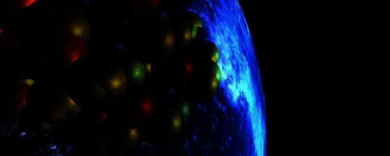 《如果你碰我,我就娶你》相关图片1