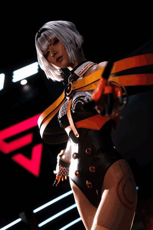 《伊瑟》相关图片3