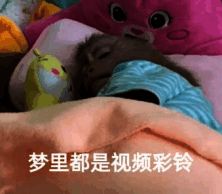 《黑神话:悟空》相关图片7