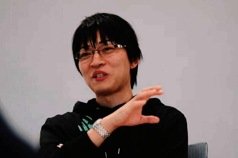 《最终幻想7：重生》相关图片1