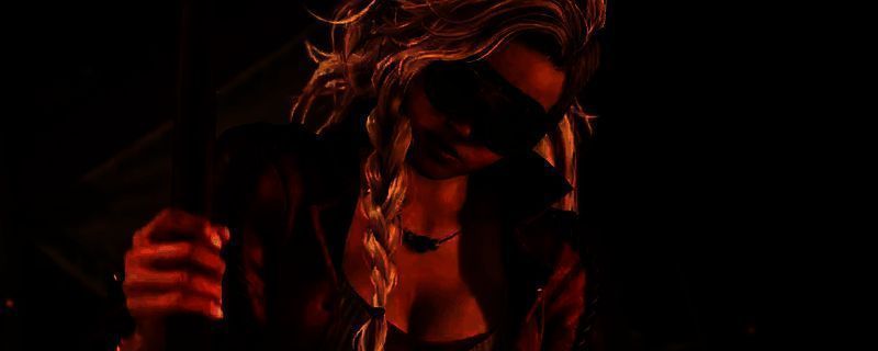 《怪物猎人：荒野》相关游戏画面