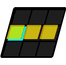 信天翁技能图标 1