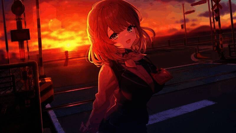 《猫猫旅行社：蜜桃镇振兴计划》相关画面3