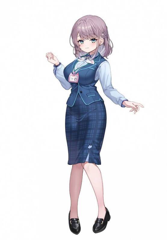 《猫猫旅行社：蜜桃镇振兴计划》相关画面4