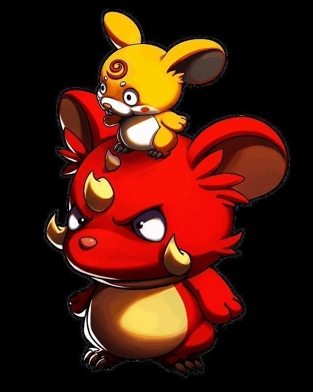 《石器时代:觉醒》游戏画面4