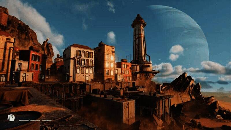 《SAND》相关图片